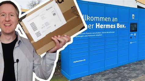 hermes packet abholen lassen|hermes paketshop in meiner nähe.